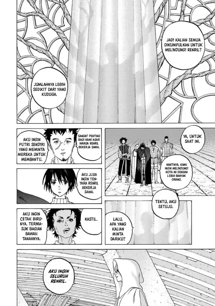 image-komik-fumetsu-no-anata-e-chapter-87-3/21