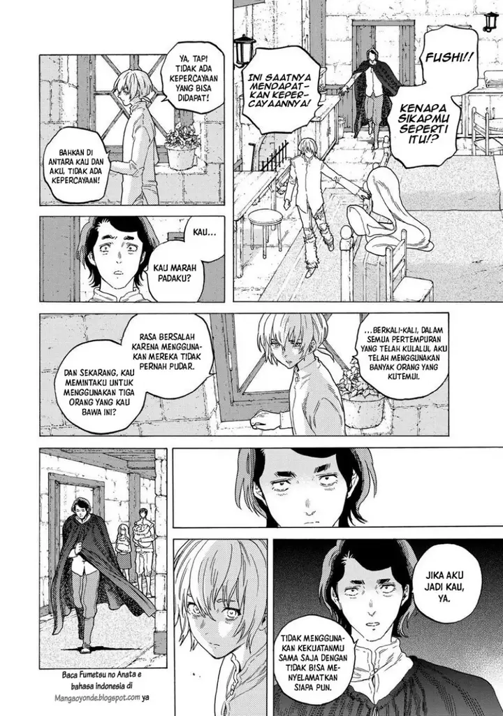 image-komik-fumetsu-no-anata-e-chapter-87-5/21