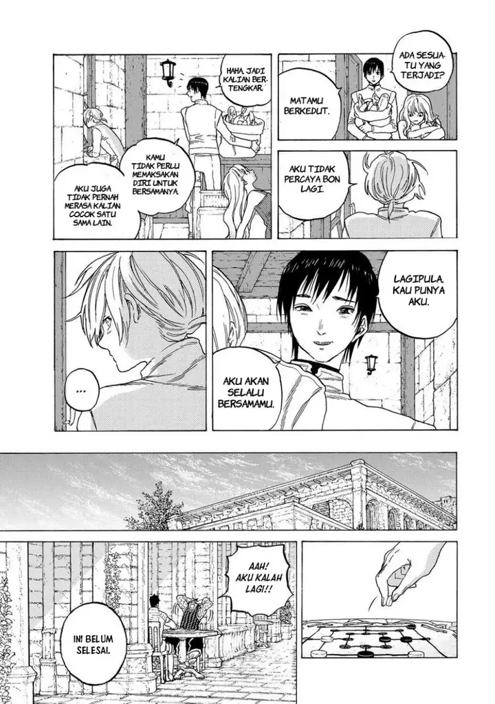 image-komik-fumetsu-no-anata-e-chapter-87-6/21