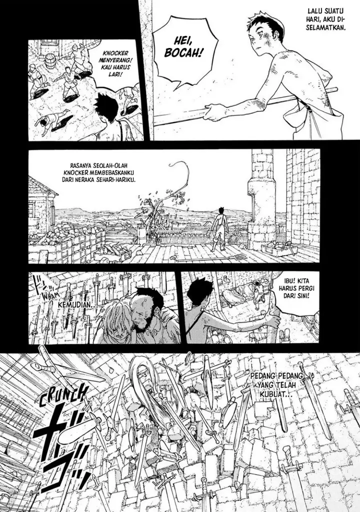 image-komik-fumetsu-no-anata-e-chapter-87-11/21