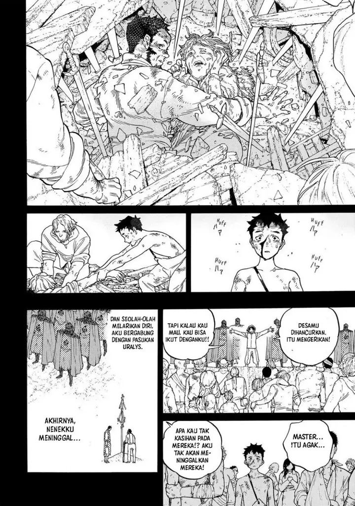 image-komik-fumetsu-no-anata-e-chapter-87-13/21