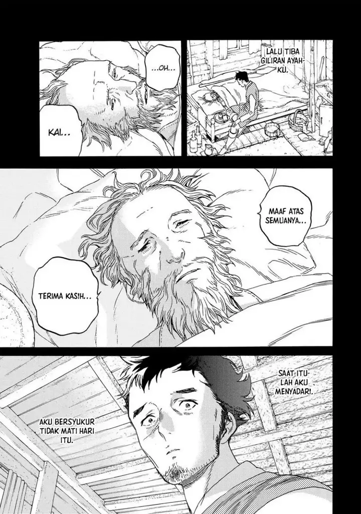 image-komik-fumetsu-no-anata-e-chapter-87-14/21