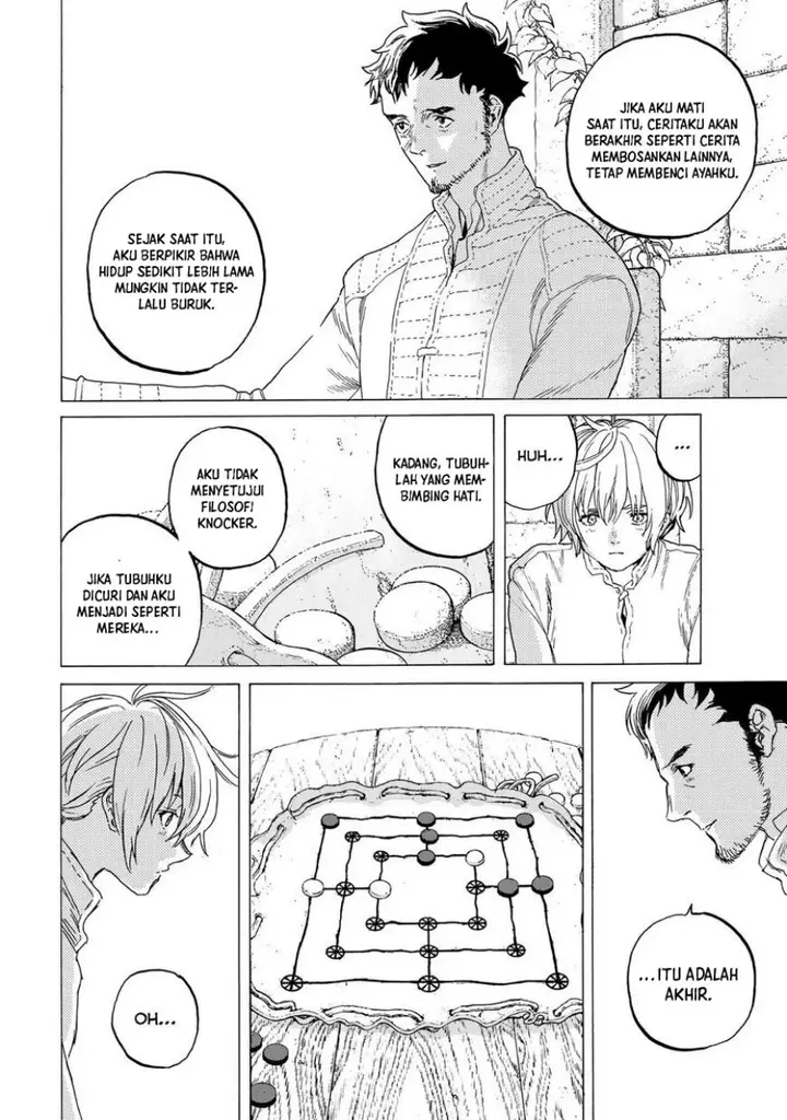 image-komik-fumetsu-no-anata-e-chapter-87-15/21