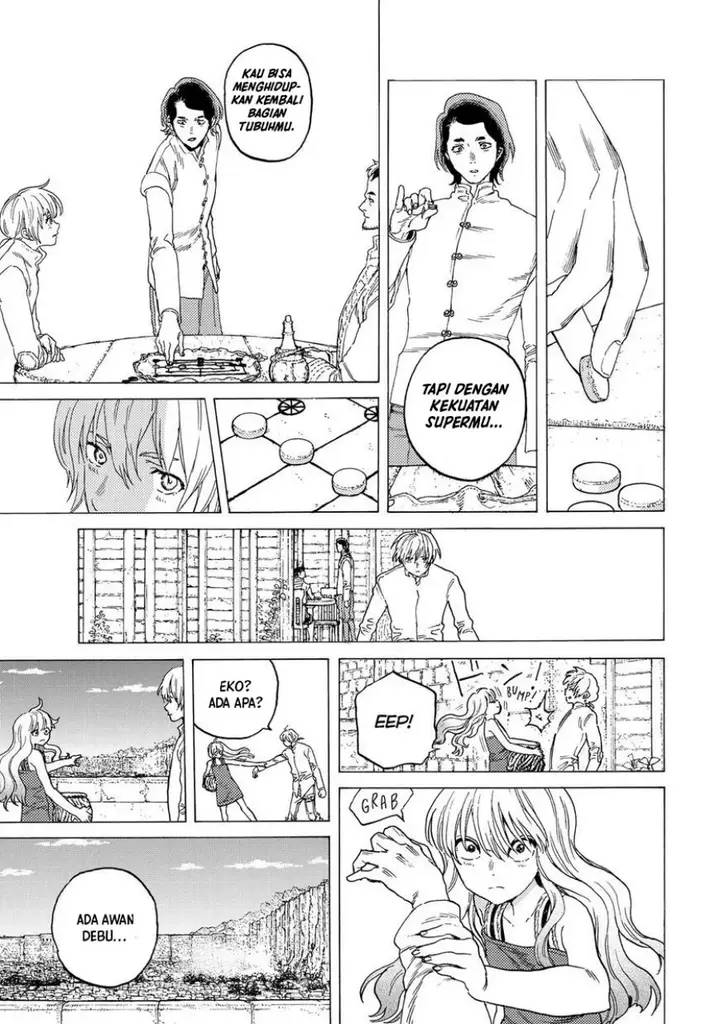 image-komik-fumetsu-no-anata-e-chapter-87-16/21