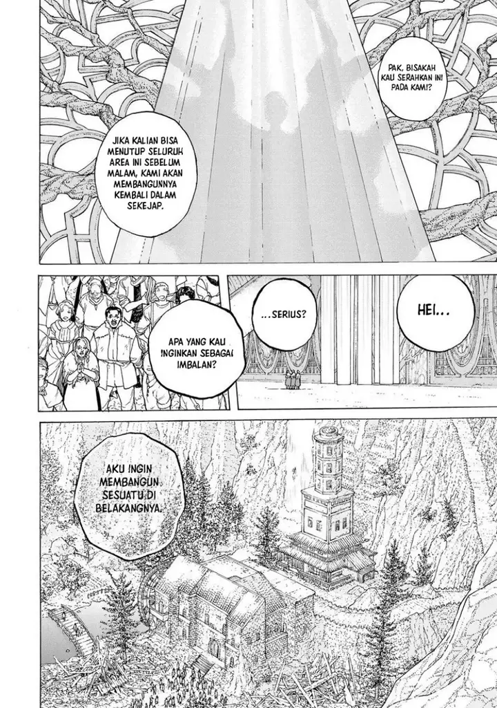 image-komik-fumetsu-no-anata-e-chapter-87-18/21