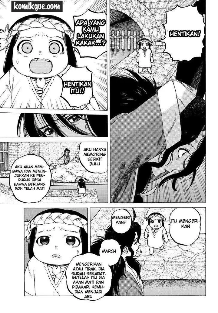 image-komik-fumetsu-no-anata-e-chapter-9-6/22