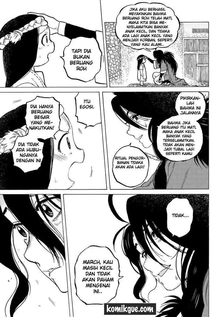 image-komik-fumetsu-no-anata-e-chapter-9-8/22