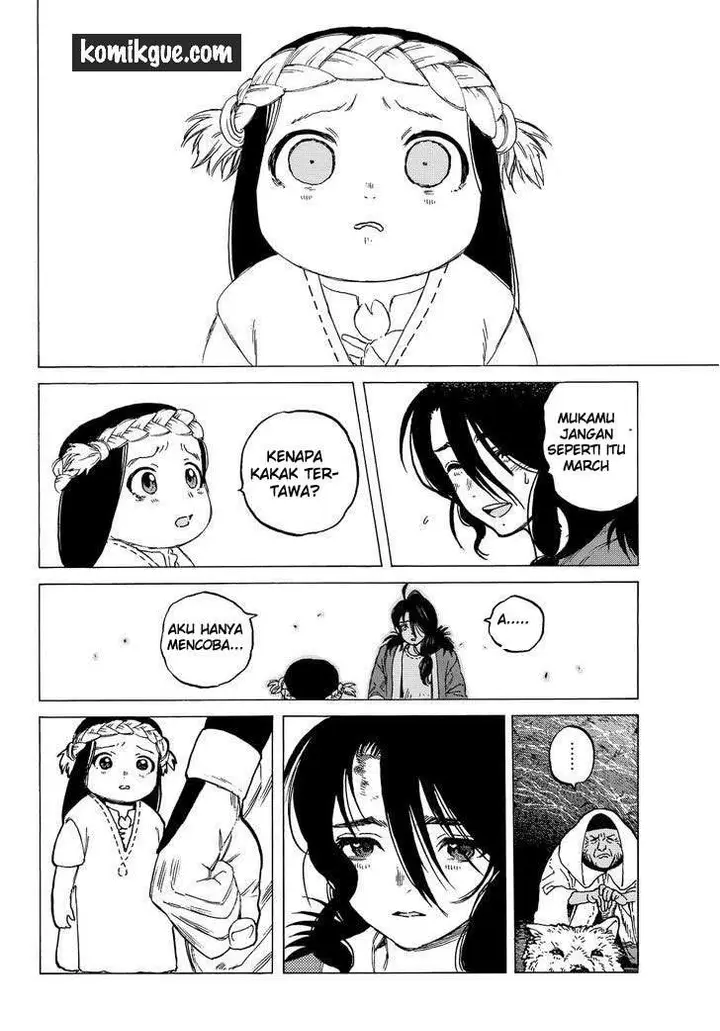 image-komik-fumetsu-no-anata-e-chapter-9-9/22