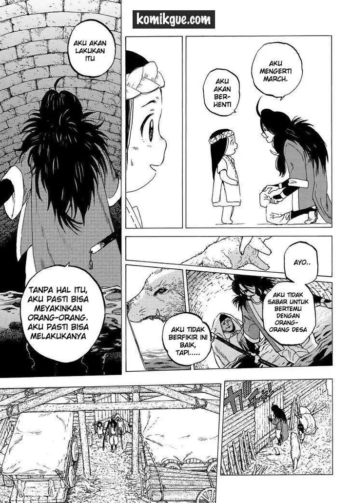 image-komik-fumetsu-no-anata-e-chapter-9-10/22