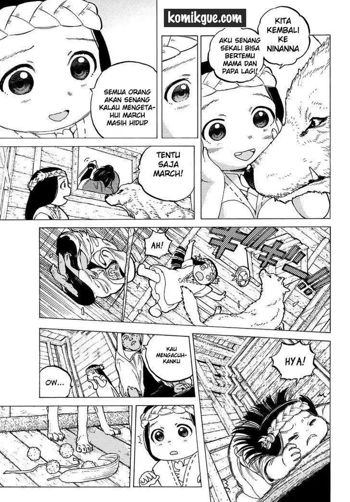 image-komik-fumetsu-no-anata-e-chapter-9-12/22