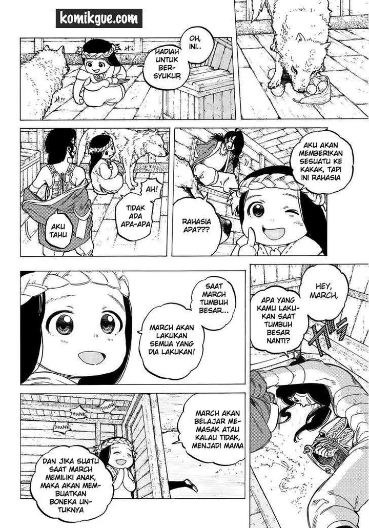 image-komik-fumetsu-no-anata-e-chapter-9-13/22