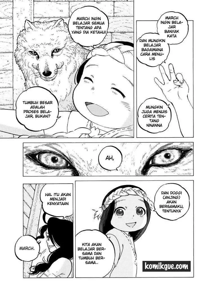 image-komik-fumetsu-no-anata-e-chapter-9-14/22