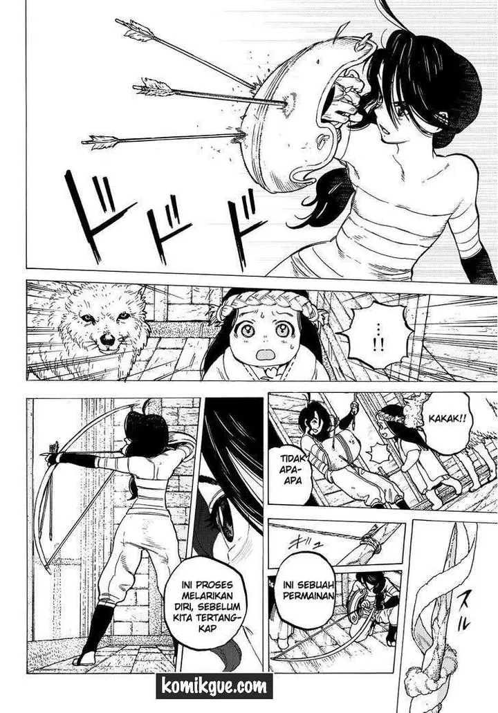 image-komik-fumetsu-no-anata-e-chapter-9-15/22