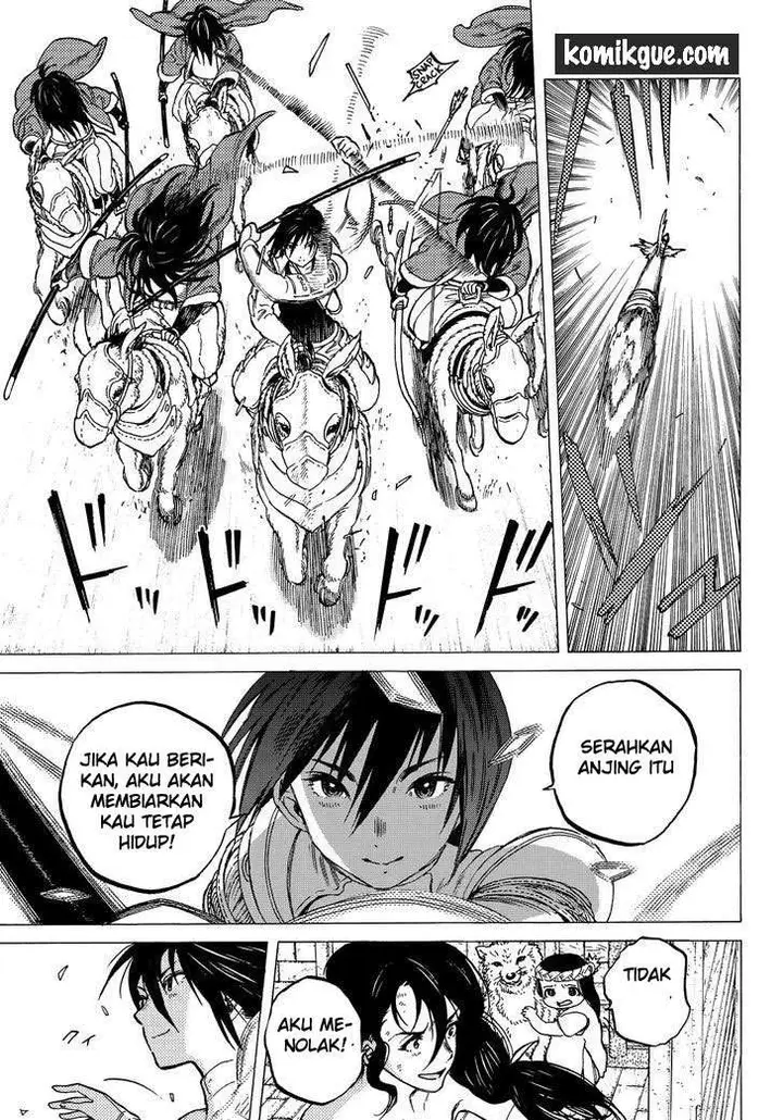 image-komik-fumetsu-no-anata-e-chapter-9-16/22