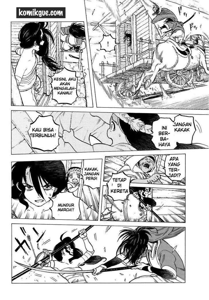 image-komik-fumetsu-no-anata-e-chapter-9-17/22