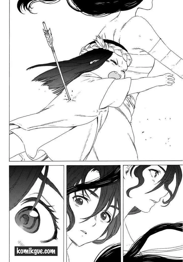 image-komik-fumetsu-no-anata-e-chapter-9-19/22