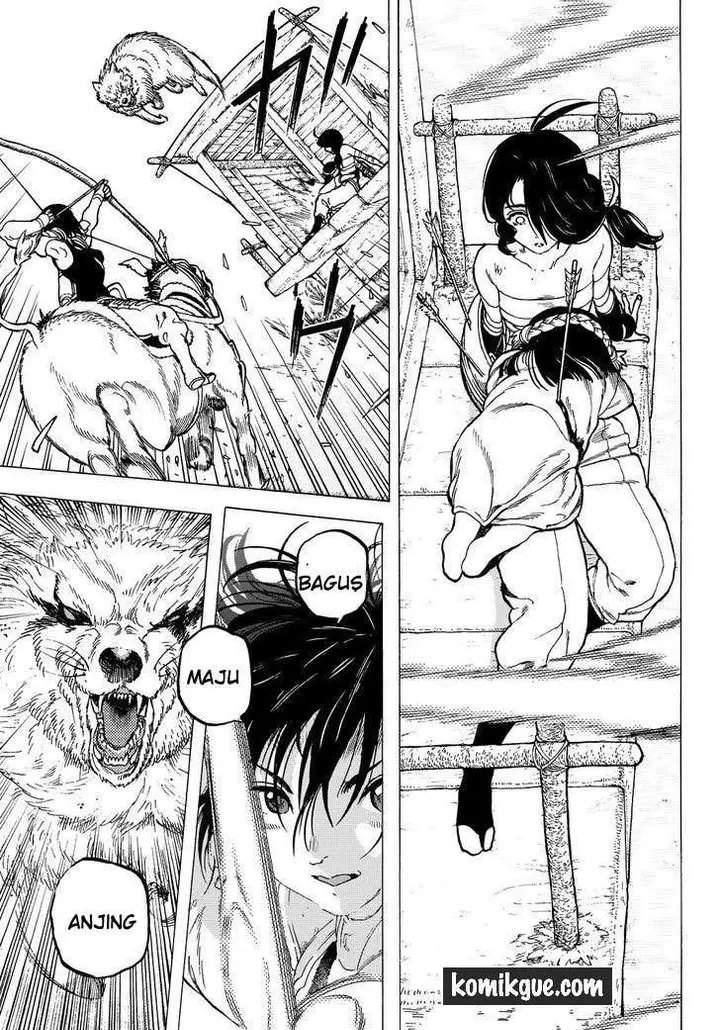 image-komik-fumetsu-no-anata-e-chapter-9-20/22