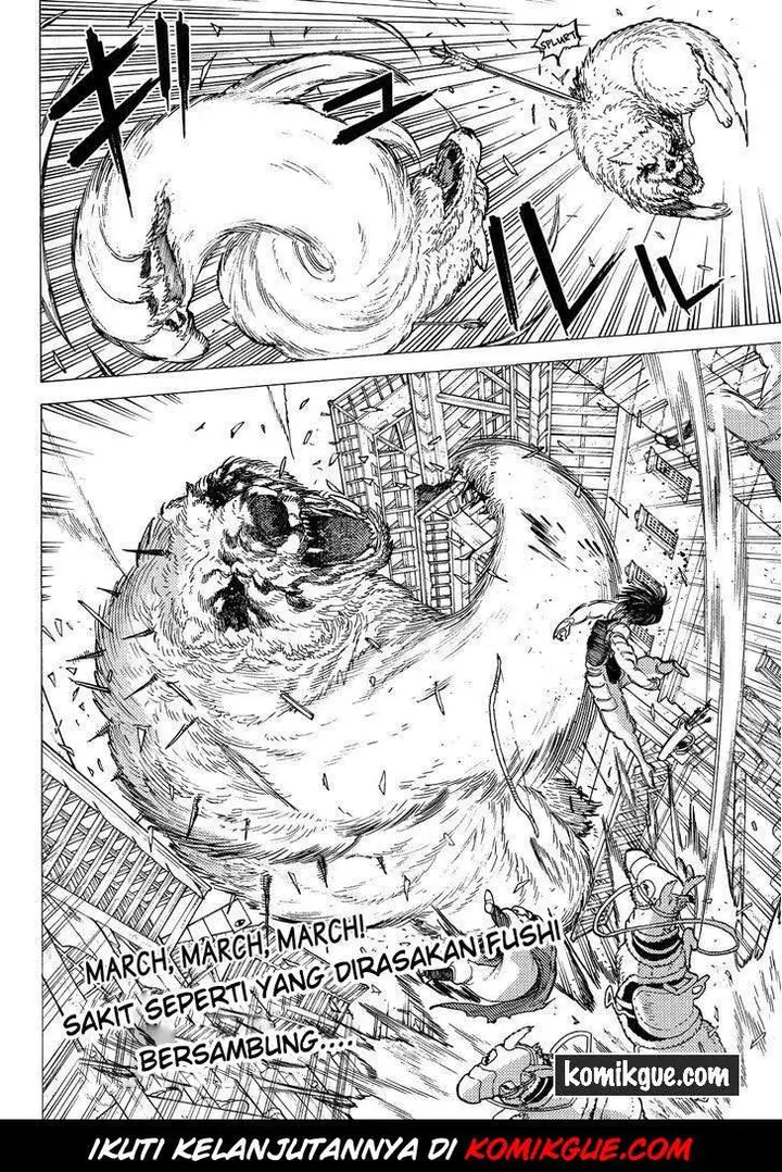 image-komik-fumetsu-no-anata-e-chapter-9-21/22