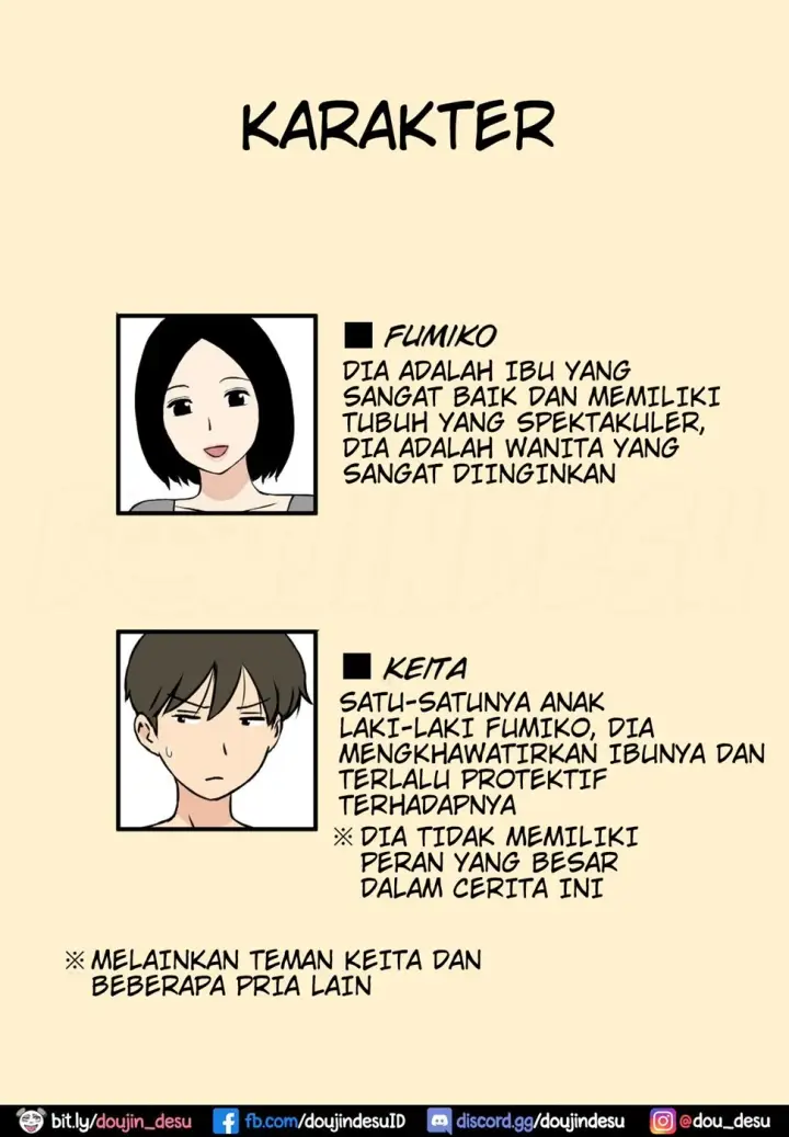 image-komik-fumiko-san-chapter-01-1/37