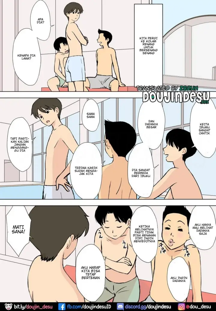 image-komik-fumiko-san-chapter-01-3/37