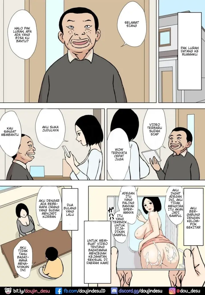 image-komik-fumiko-san-chapter-01-18/37