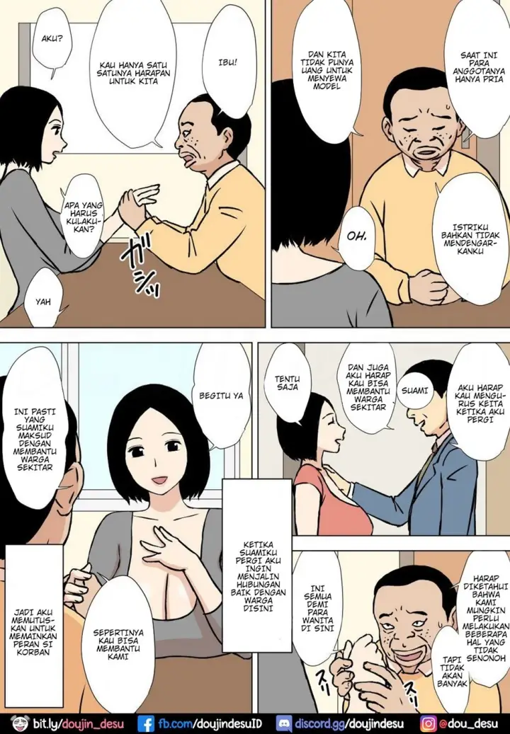 image-komik-fumiko-san-chapter-01-19/37