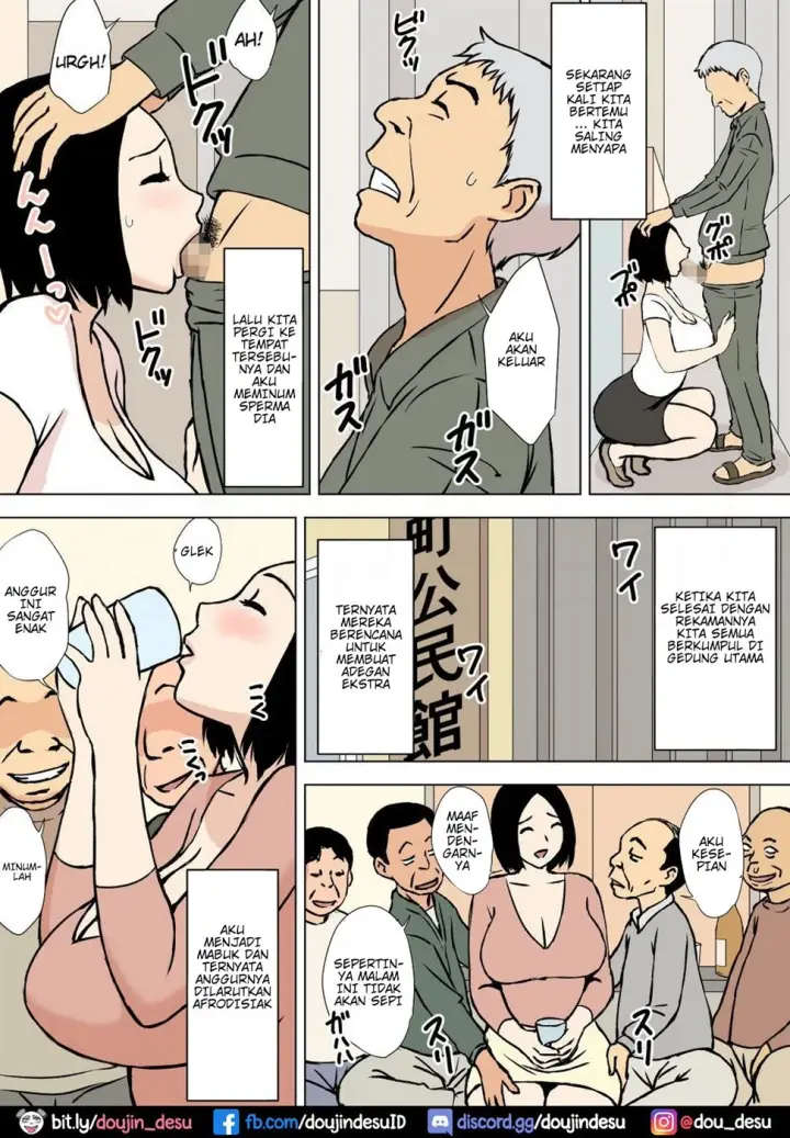 image-komik-fumiko-san-chapter-01-26/37