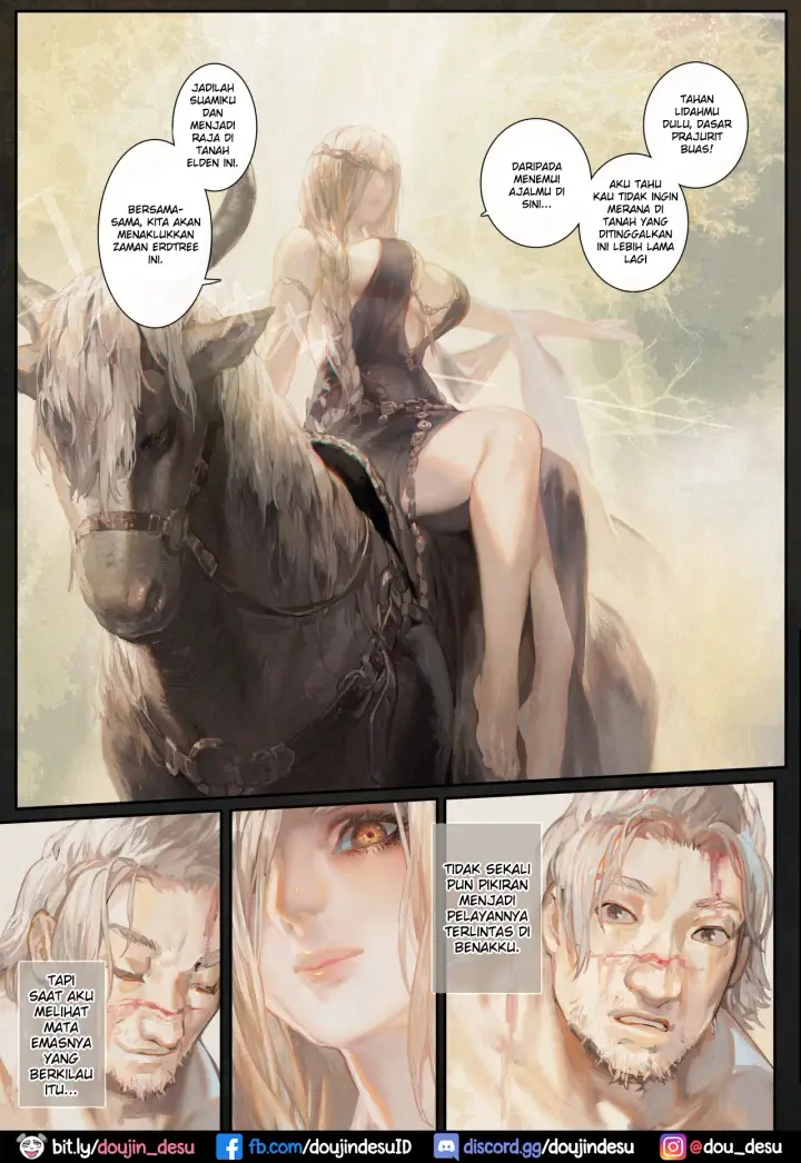 image-komik-fumoto-chapter-01-2/24