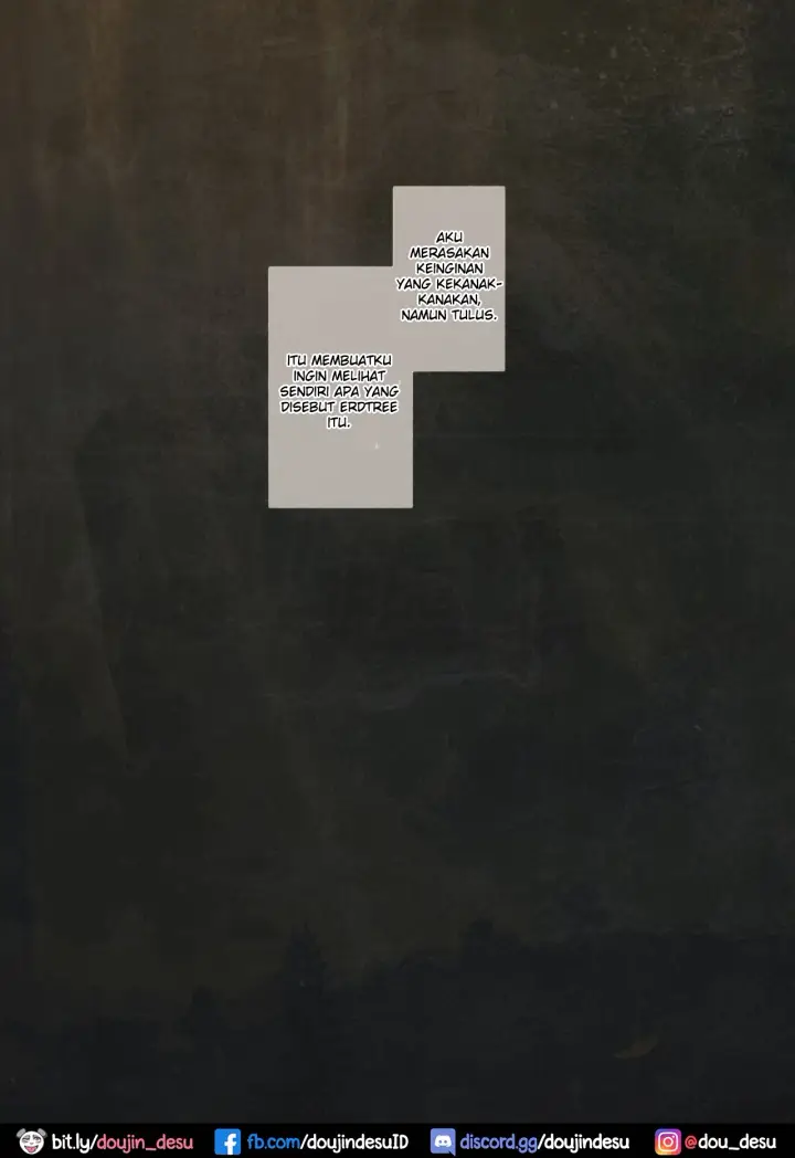 image-komik-fumoto-chapter-01-3/24