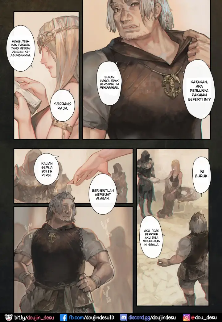 image-komik-fumoto-chapter-01-4/24