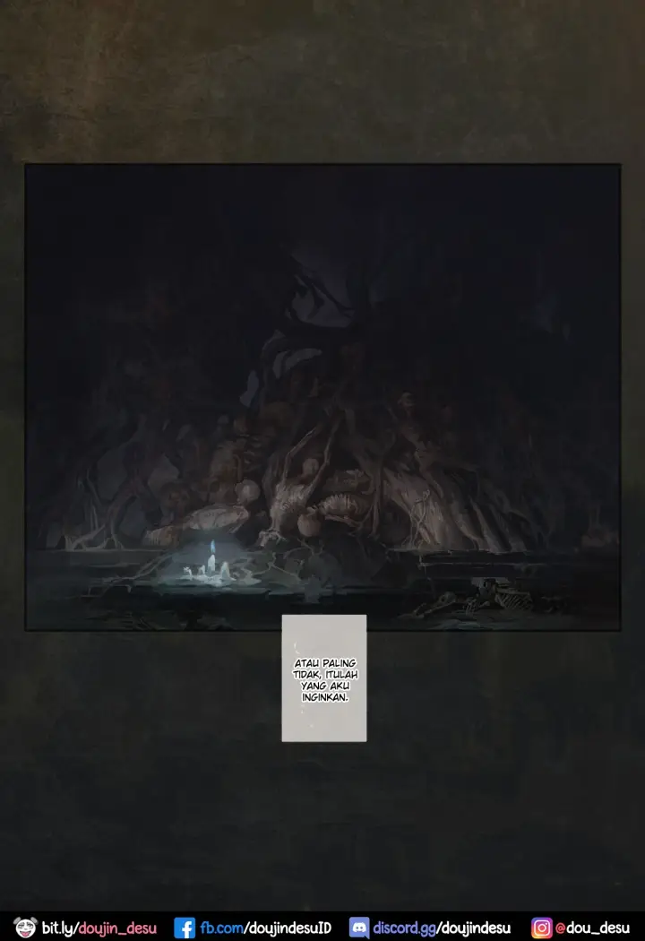 image-komik-fumoto-chapter-01-14/24