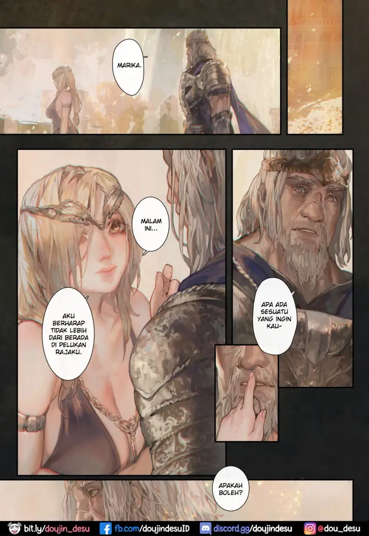 image-komik-fumoto-chapter-01-18/24