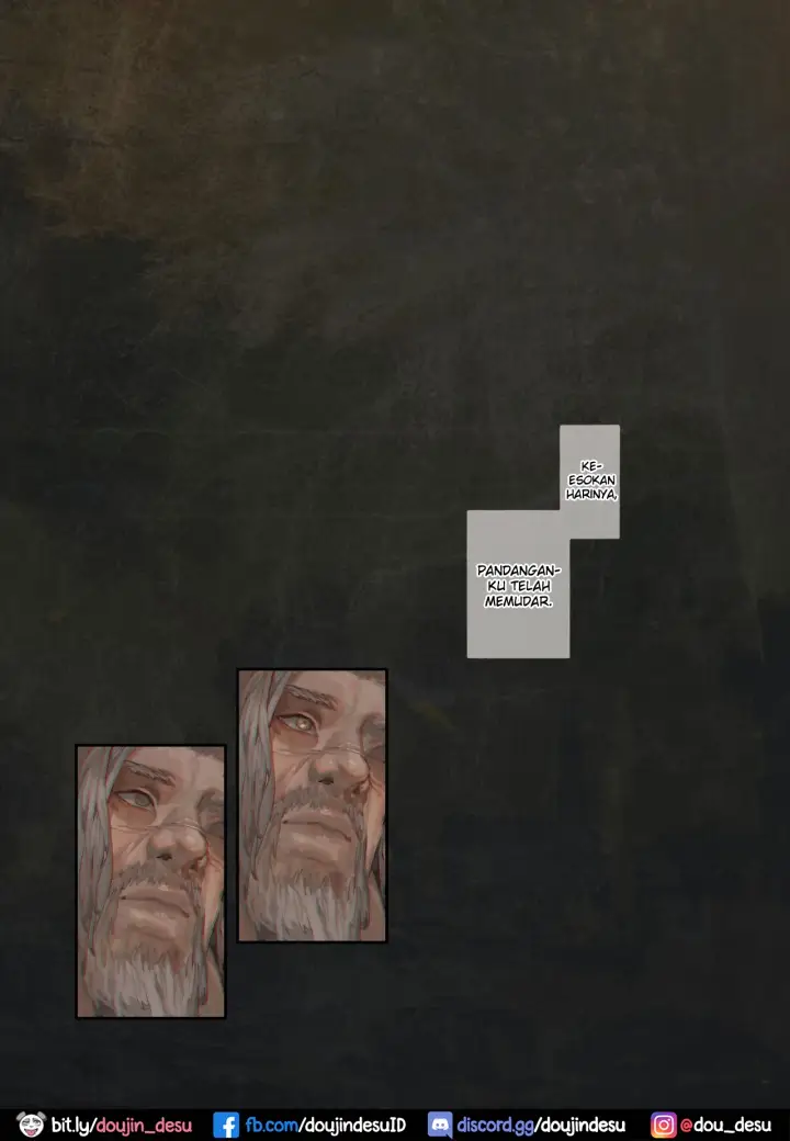 image-komik-fumoto-chapter-01-20/24