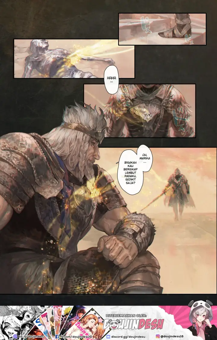 image-komik-fumoto-chapter-01-22/24