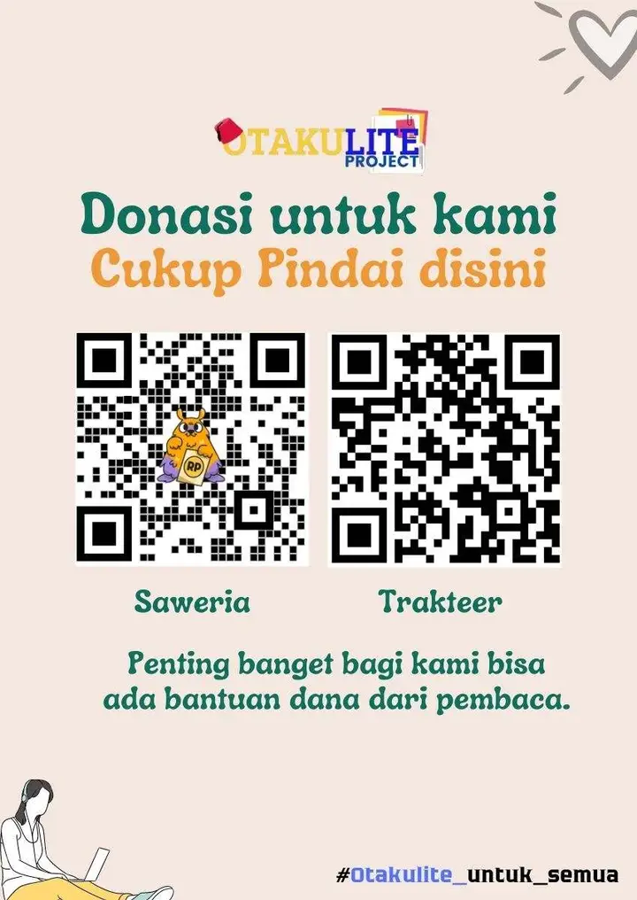 image-komik-fun-on-friday-chapter-01-1/22