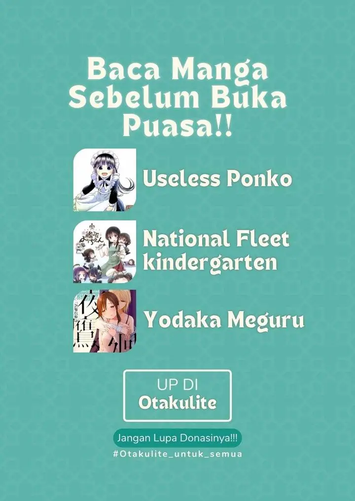 image-komik-fun-on-friday-chapter-01-2/22