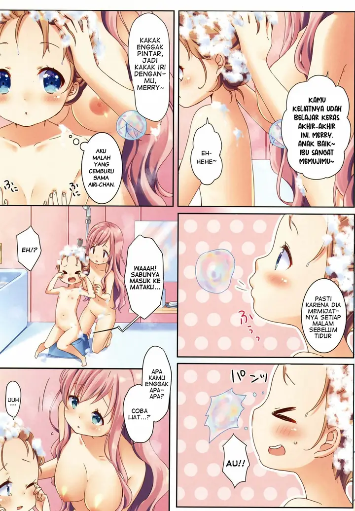 image-komik-fun-on-friday-chapter-01-7/22