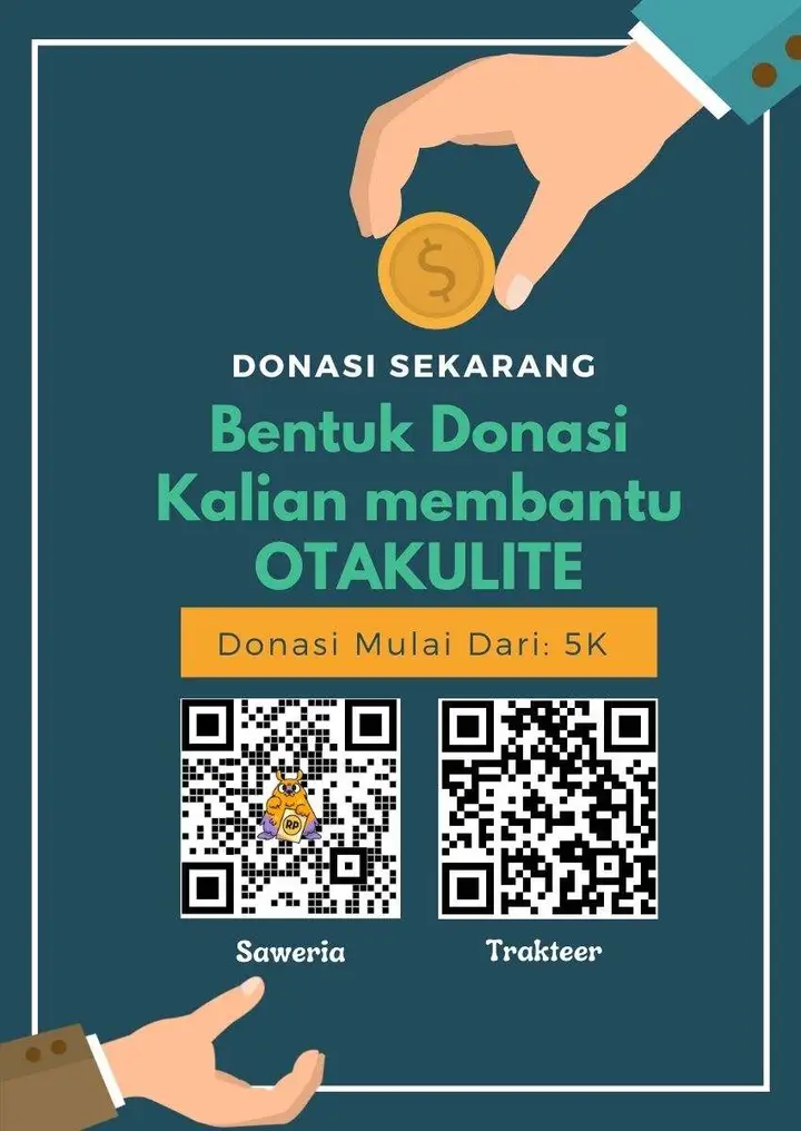 image-komik-fun-on-friday-chapter-01-19/22