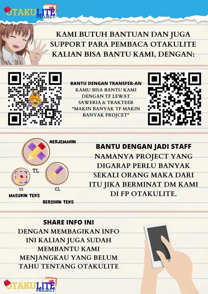 image-komik-fun-on-friday-chapter-01-20/22