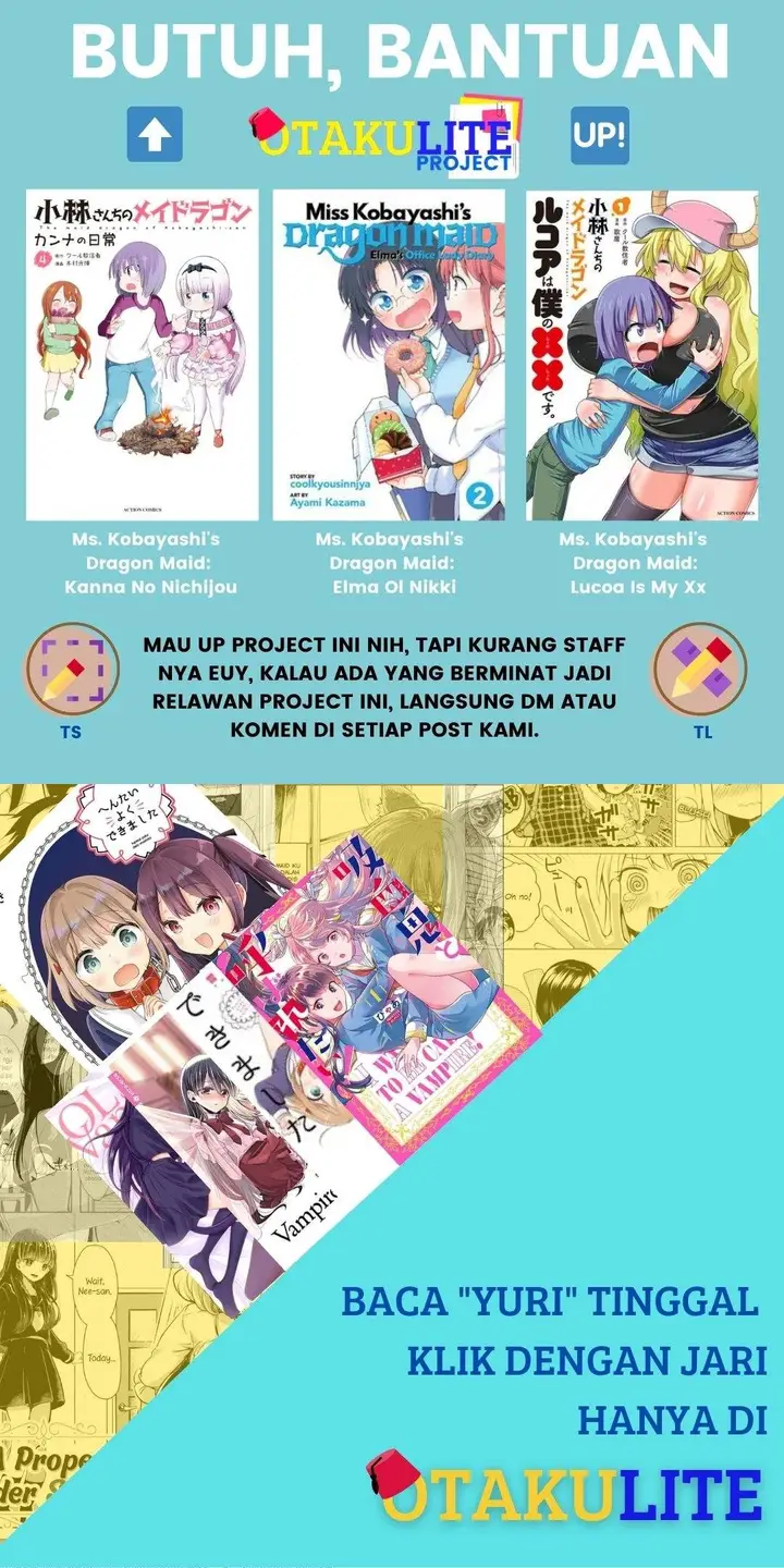 image-komik-fun-on-friday-chapter-01-21/22