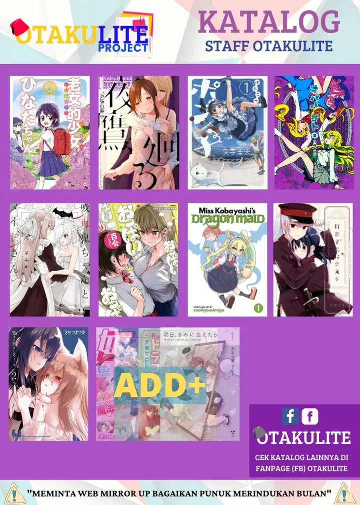 image-komik-fun-on-friday-chapter-02-3/20