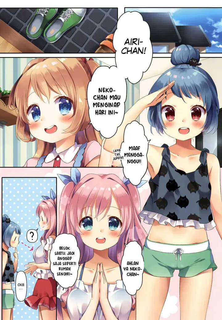 image-komik-fun-on-friday-chapter-02-5/20