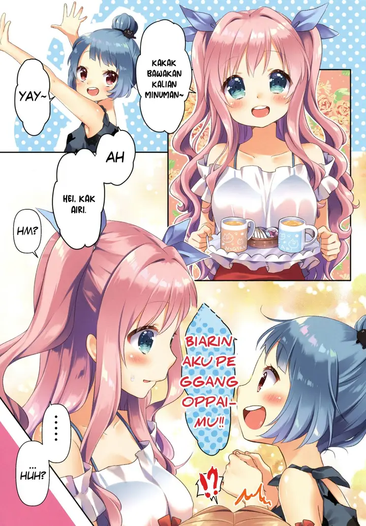 image-komik-fun-on-friday-chapter-02-7/20