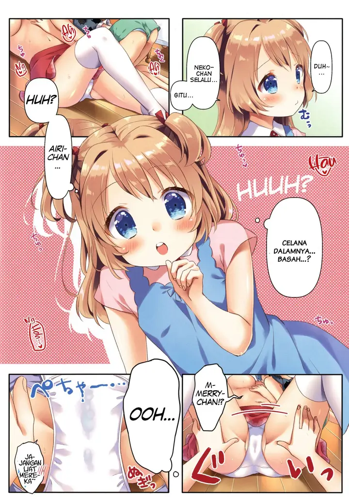 image-komik-fun-on-friday-chapter-02-10/20