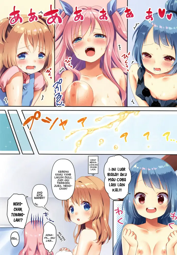 image-komik-fun-on-friday-chapter-02-16/20