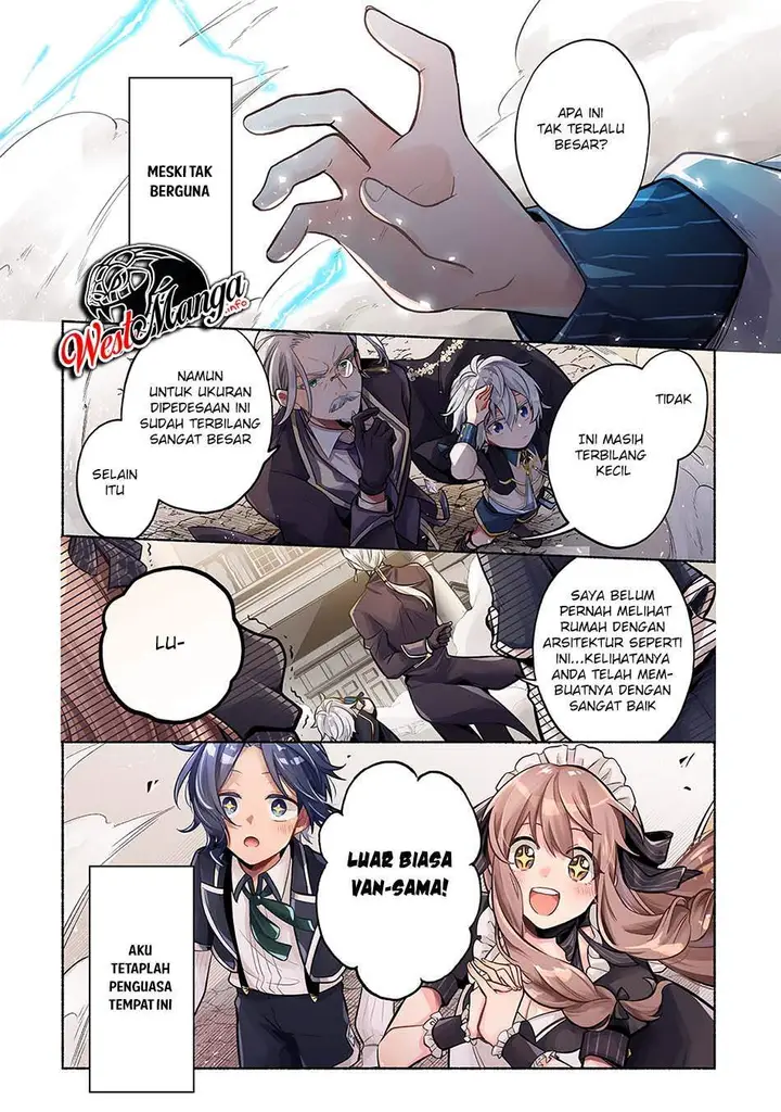image-komik-fun-territory-defense-of-the-easy-going-lord-the-nameless-village-is-made-into-the-strongest-fortified-city-by-production-magic-chapter-1-3/46