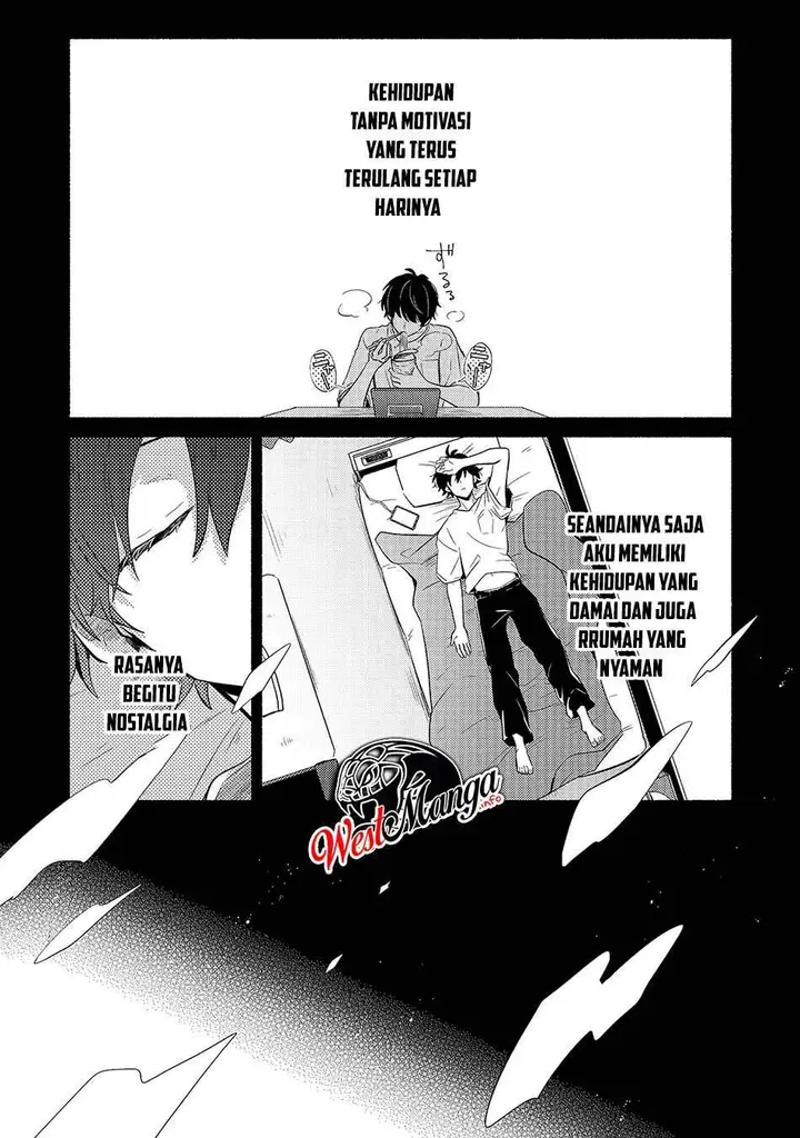 image-komik-fun-territory-defense-of-the-easy-going-lord-the-nameless-village-is-made-into-the-strongest-fortified-city-by-production-magic-chapter-1-6/46