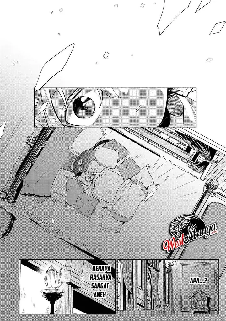 image-komik-fun-territory-defense-of-the-easy-going-lord-the-nameless-village-is-made-into-the-strongest-fortified-city-by-production-magic-chapter-1-7/46