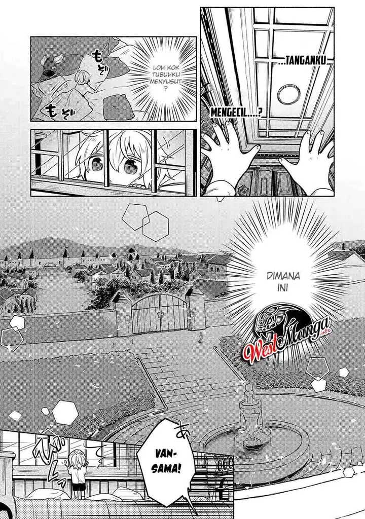 image-komik-fun-territory-defense-of-the-easy-going-lord-the-nameless-village-is-made-into-the-strongest-fortified-city-by-production-magic-chapter-1-8/46