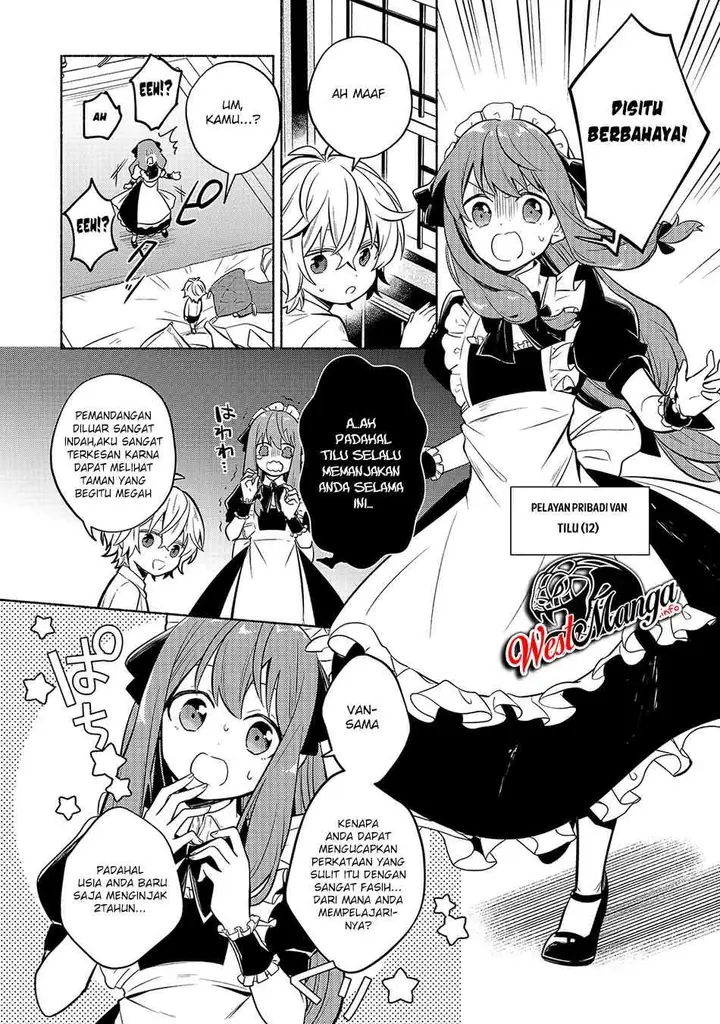 image-komik-fun-territory-defense-of-the-easy-going-lord-the-nameless-village-is-made-into-the-strongest-fortified-city-by-production-magic-chapter-1-9/46